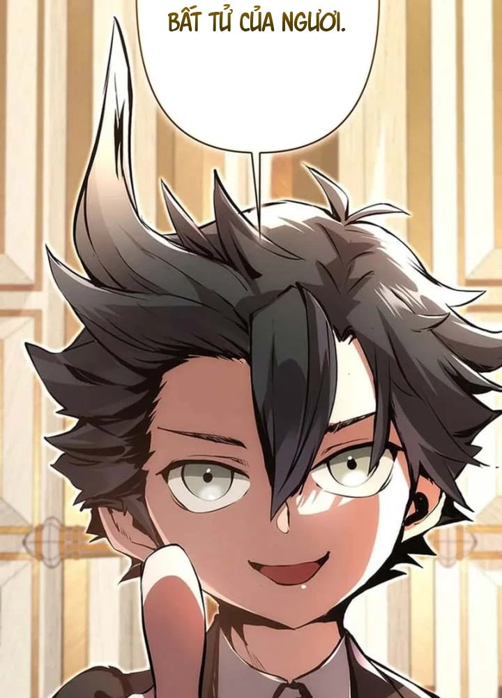 Siêu Trộm Kỹ Năng Cấp Cheat Chapter 13 - 133