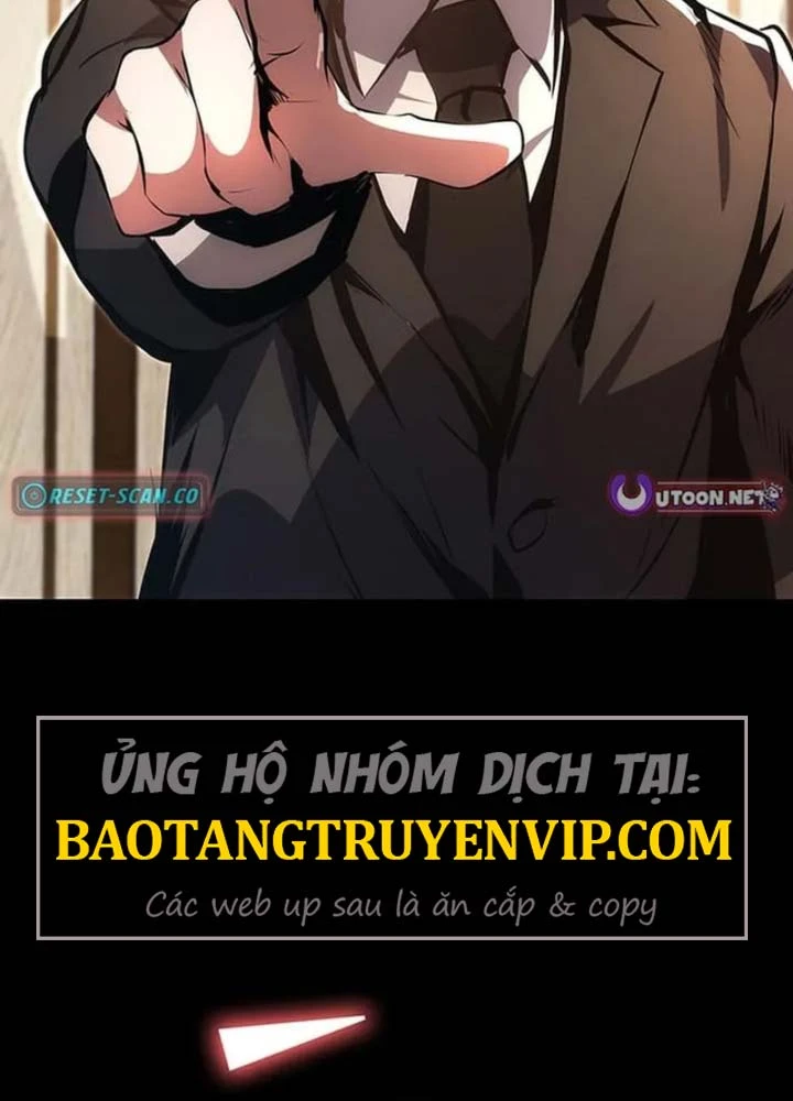 Siêu Trộm Kỹ Năng Cấp Cheat Chapter 13 - 134