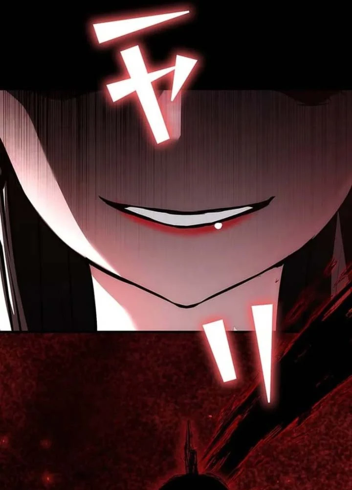 Siêu Trộm Kỹ Năng Cấp Cheat Chapter 13 - 135