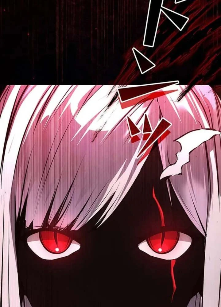 Siêu Trộm Kỹ Năng Cấp Cheat Chapter 13 - 137