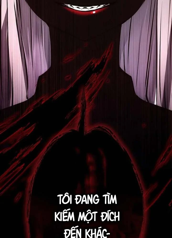 Siêu Trộm Kỹ Năng Cấp Cheat Chapter 13 - 138