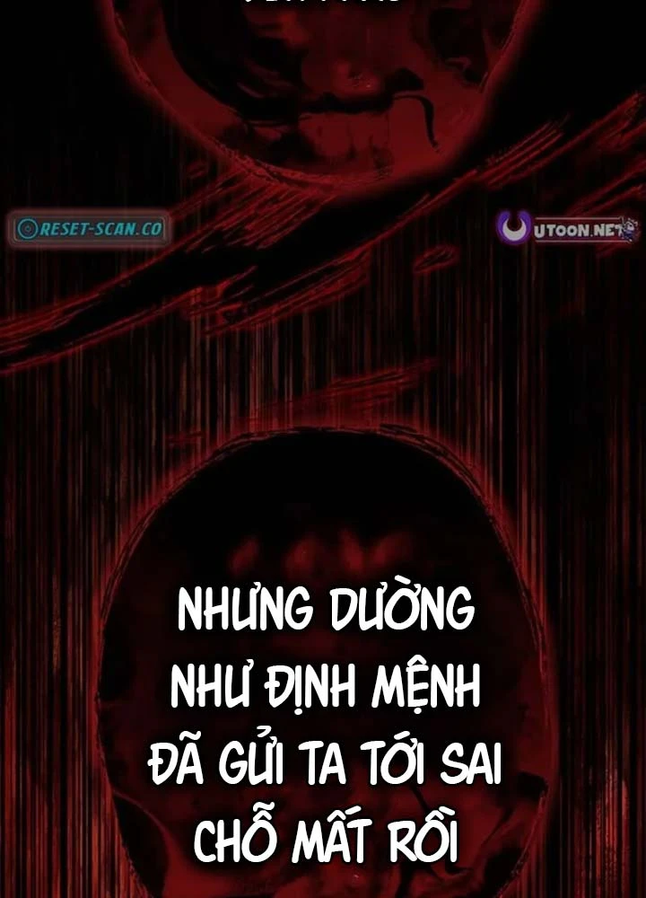 Siêu Trộm Kỹ Năng Cấp Cheat Chapter 13 - 139