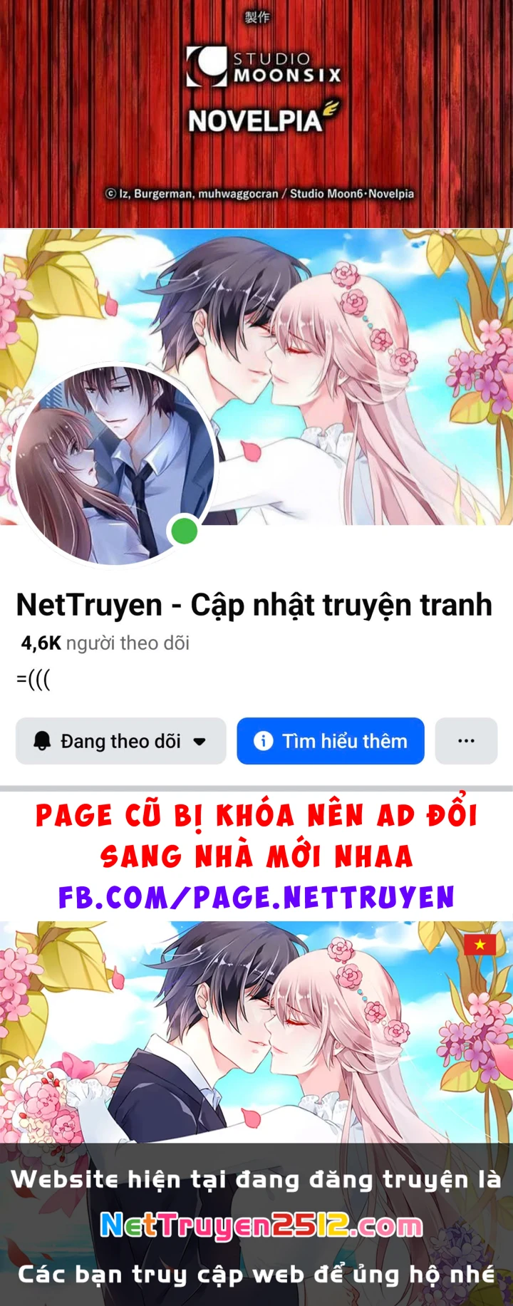 Siêu Trộm Kỹ Năng Cấp Cheat Chapter 13 - 141