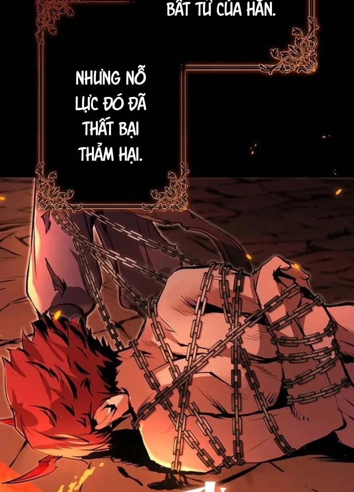 Siêu Trộm Kỹ Năng Cấp Cheat Chapter 14 - 4