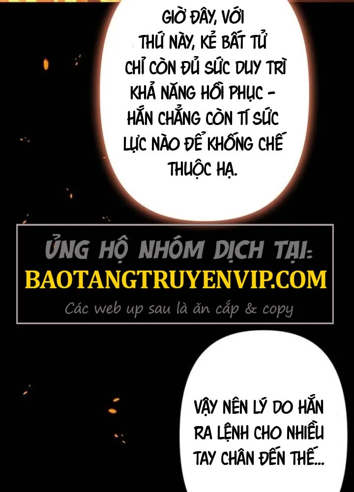 Siêu Trộm Kỹ Năng Cấp Cheat Chapter 14 - 7