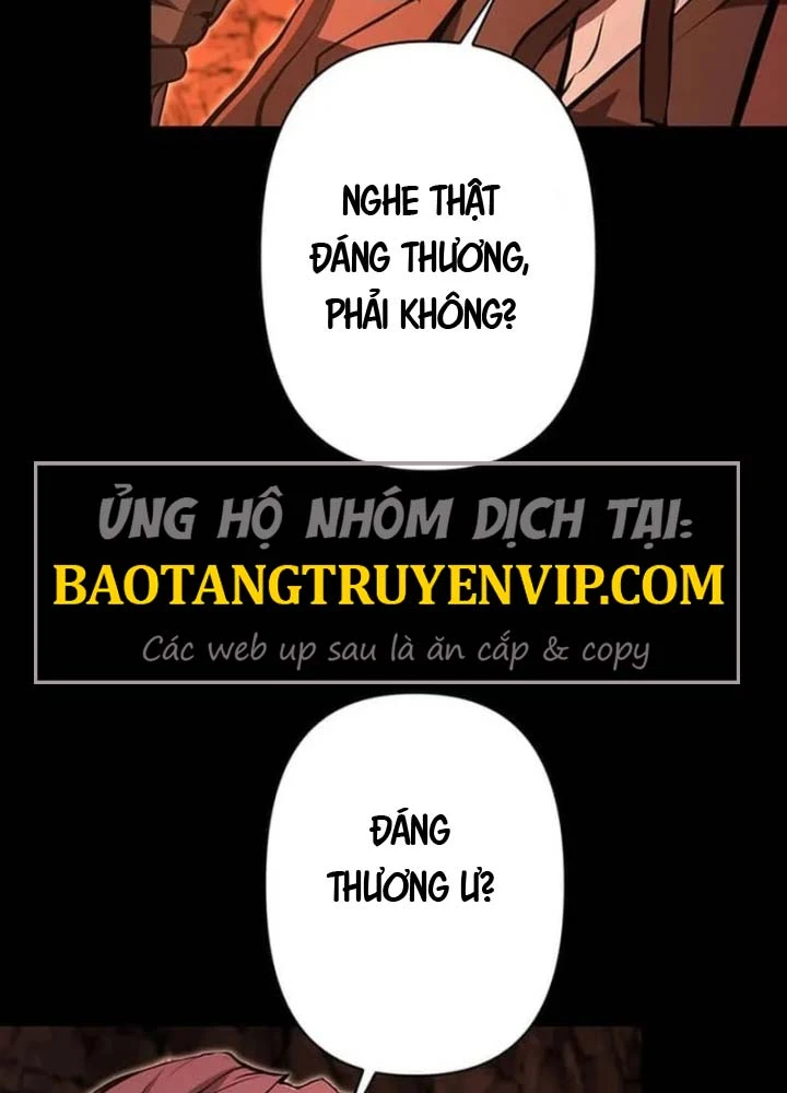 Siêu Trộm Kỹ Năng Cấp Cheat Chapter 14 - 9