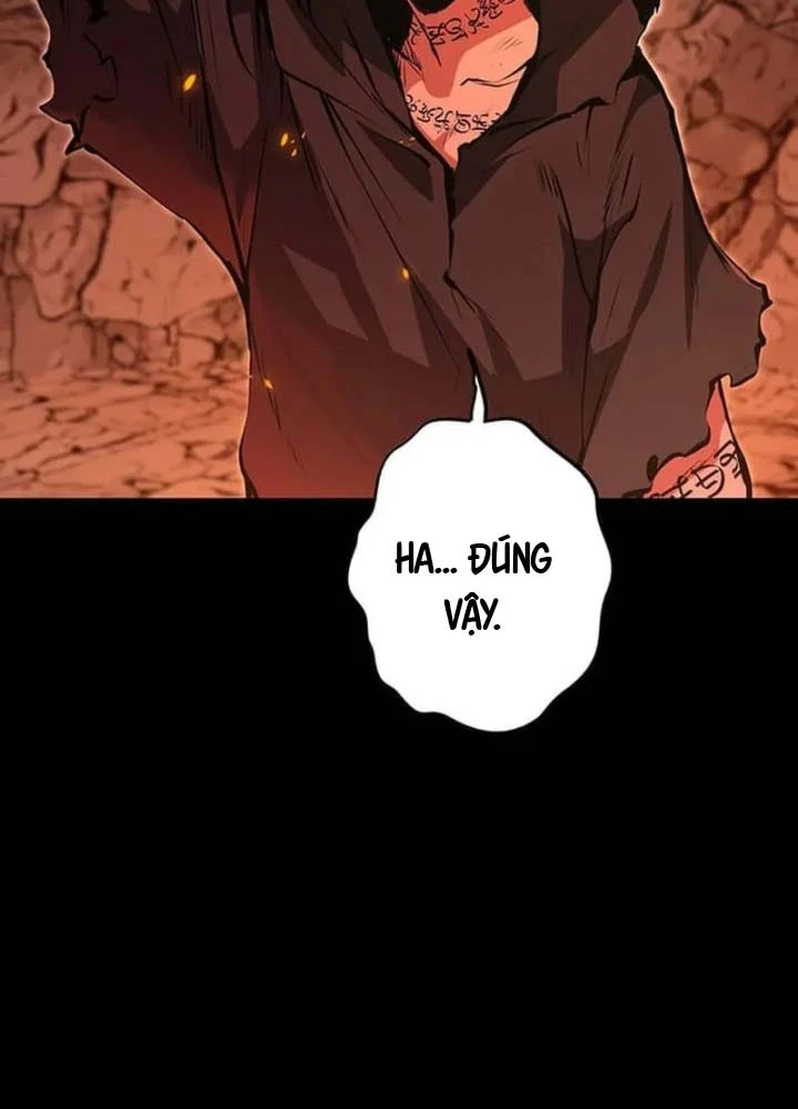 Siêu Trộm Kỹ Năng Cấp Cheat Chapter 14 - 17