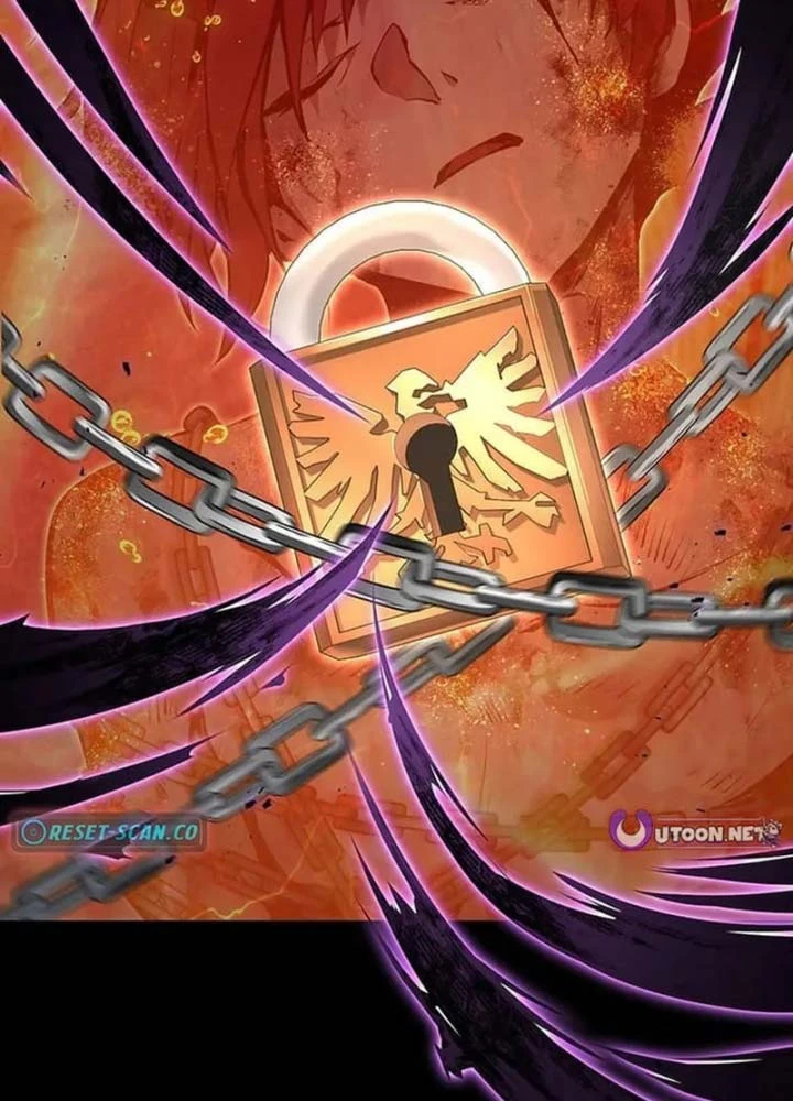 Siêu Trộm Kỹ Năng Cấp Cheat Chapter 14 - 21