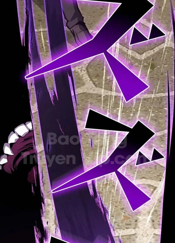 Siêu Trộm Kỹ Năng Cấp Cheat Chapter 14 - 39