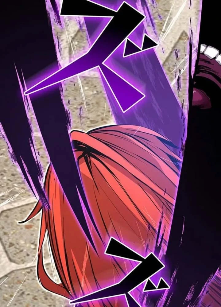 Siêu Trộm Kỹ Năng Cấp Cheat Chapter 14 - 40