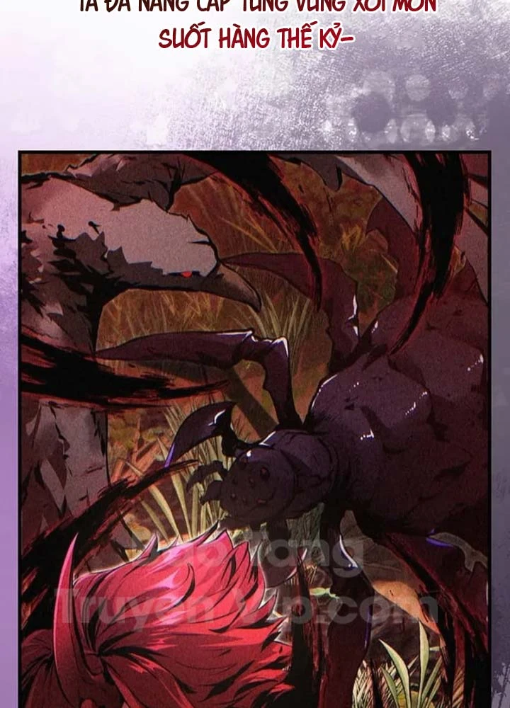 Siêu Trộm Kỹ Năng Cấp Cheat Chapter 14 - 46