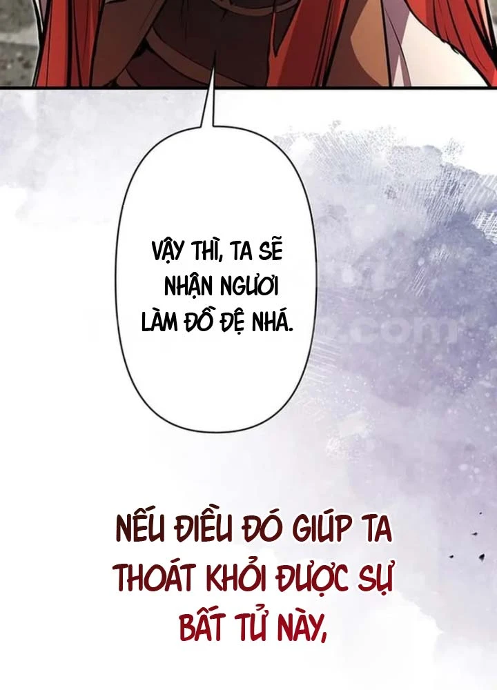 Siêu Trộm Kỹ Năng Cấp Cheat Chapter 14 - 52