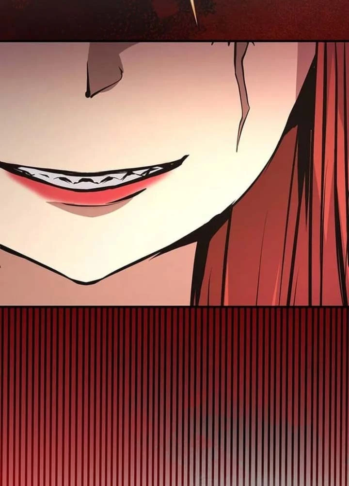 Siêu Trộm Kỹ Năng Cấp Cheat Chapter 14 - 71