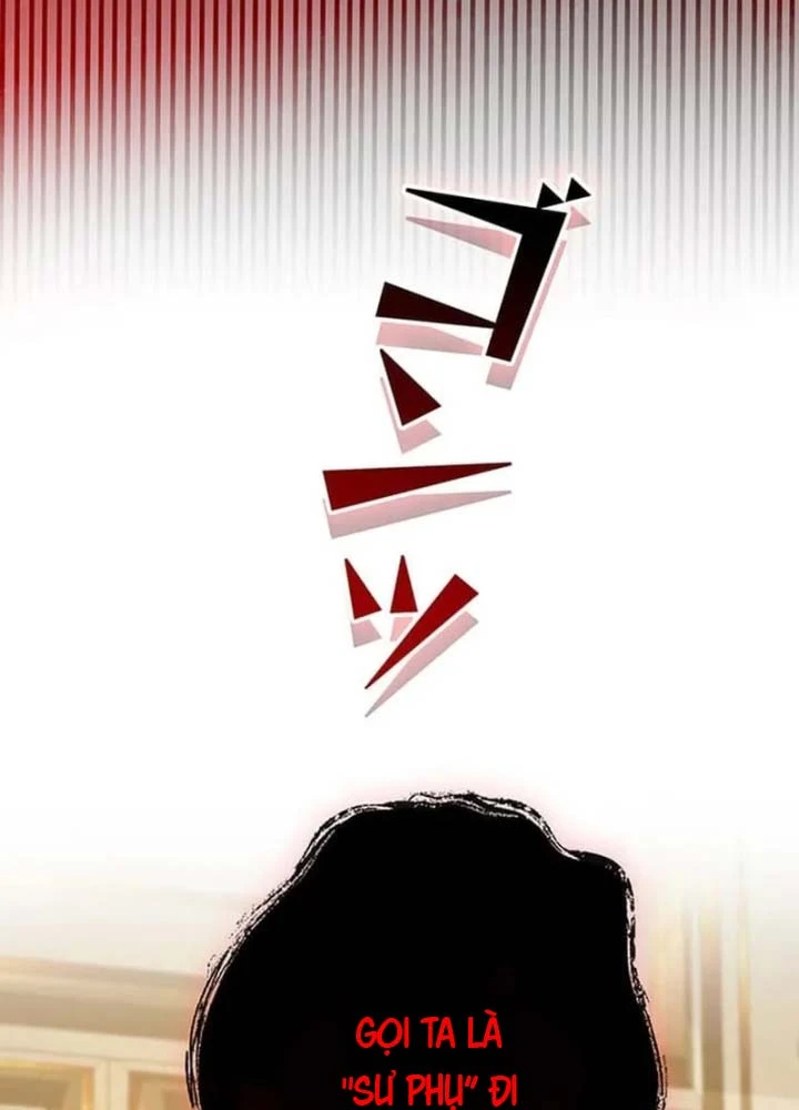 Siêu Trộm Kỹ Năng Cấp Cheat Chapter 14 - 72