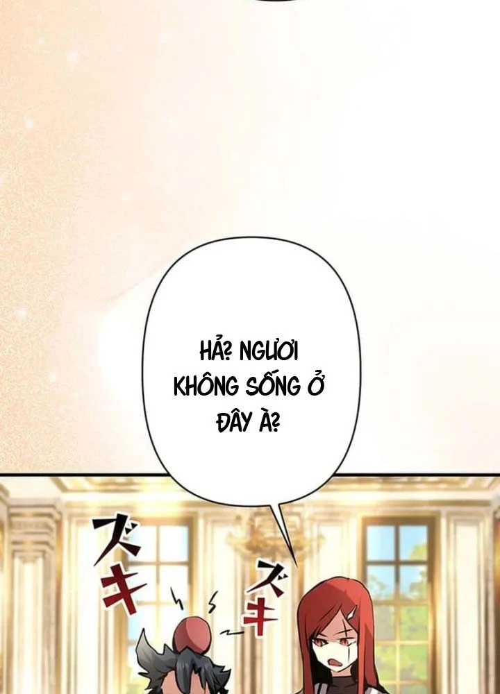 Siêu Trộm Kỹ Năng Cấp Cheat Chapter 14 - 77