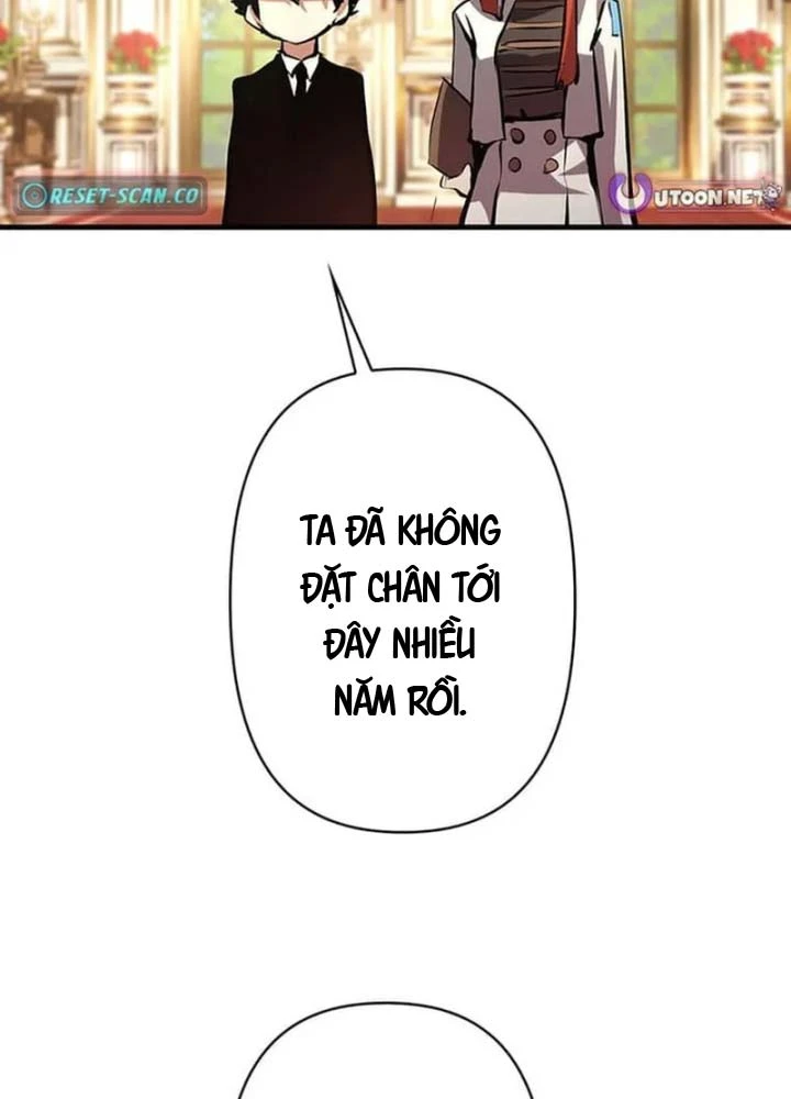 Siêu Trộm Kỹ Năng Cấp Cheat Chapter 14 - 78