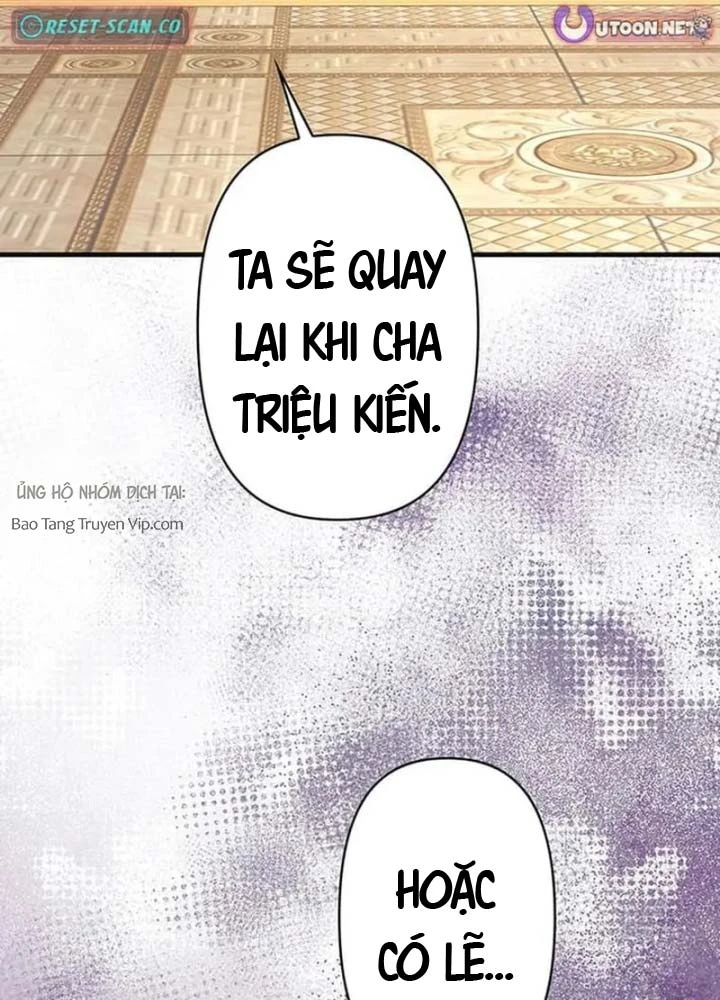 Siêu Trộm Kỹ Năng Cấp Cheat Chapter 14 - 93