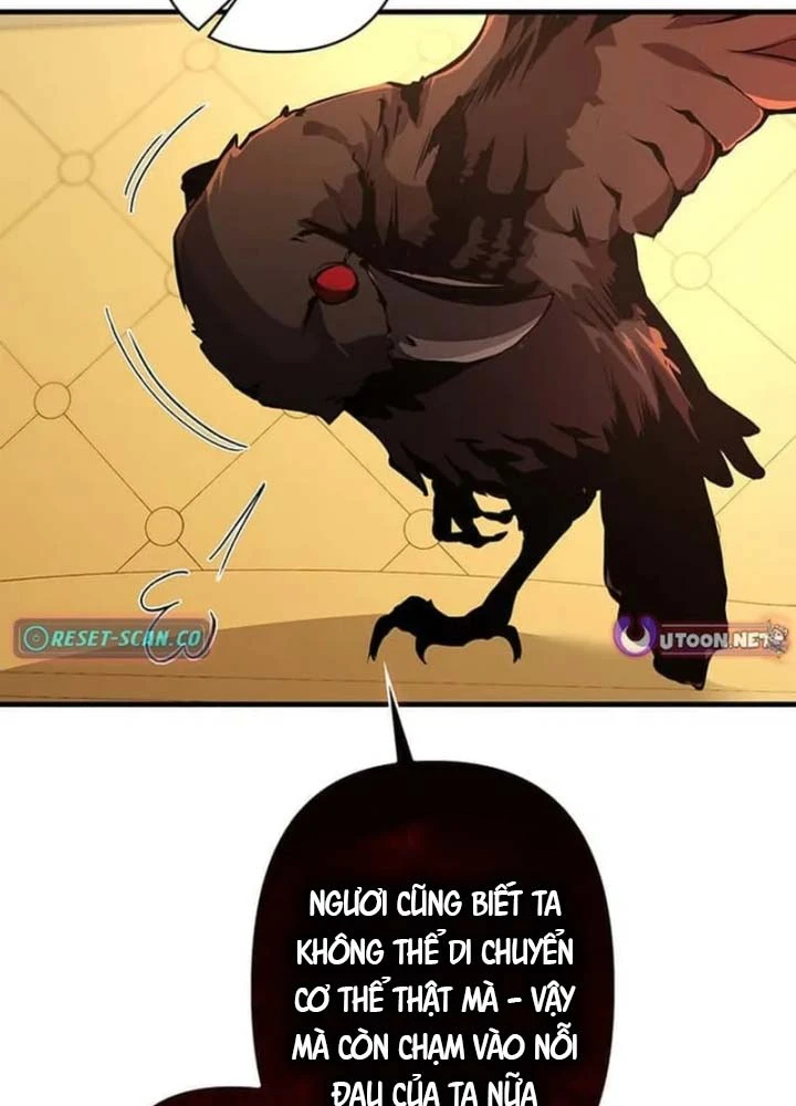 Siêu Trộm Kỹ Năng Cấp Cheat Chapter 14 - 108