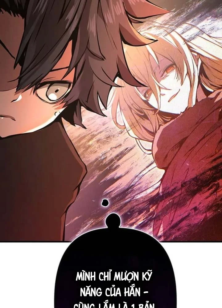 Siêu Trộm Kỹ Năng Cấp Cheat Chapter 14 - 110