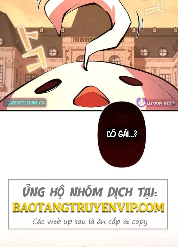 Siêu Trộm Kỹ Năng Cấp Cheat Chapter 14 - 115