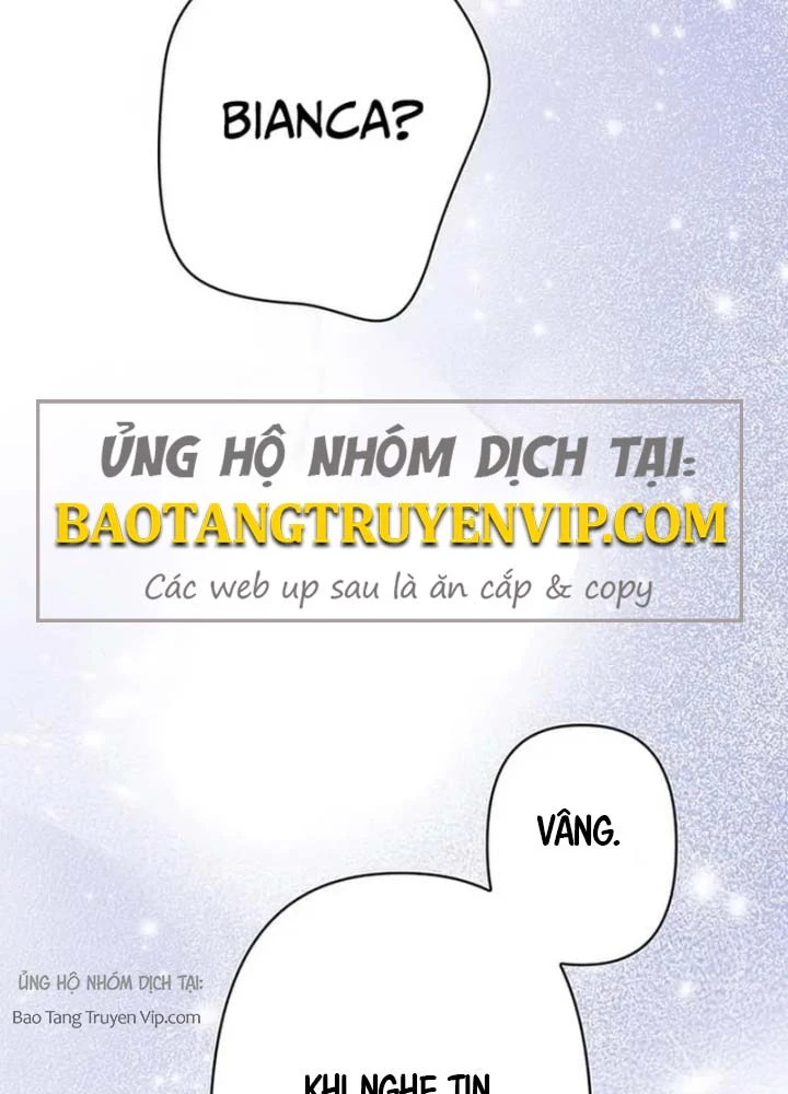 Siêu Trộm Kỹ Năng Cấp Cheat Chapter 14 - 128