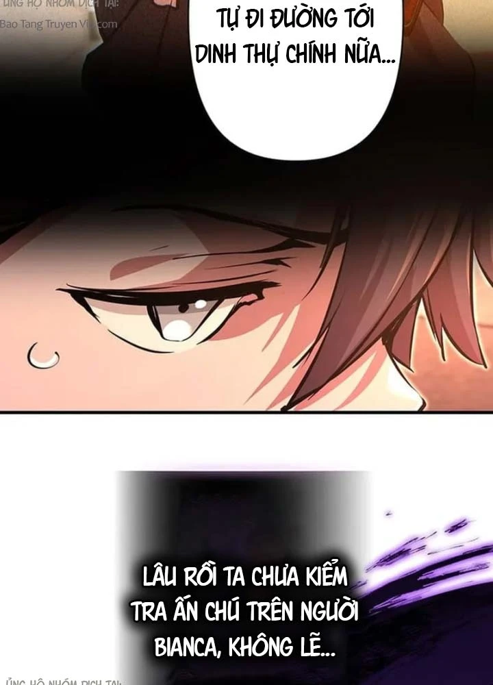 Siêu Trộm Kỹ Năng Cấp Cheat Chapter 14 - 130