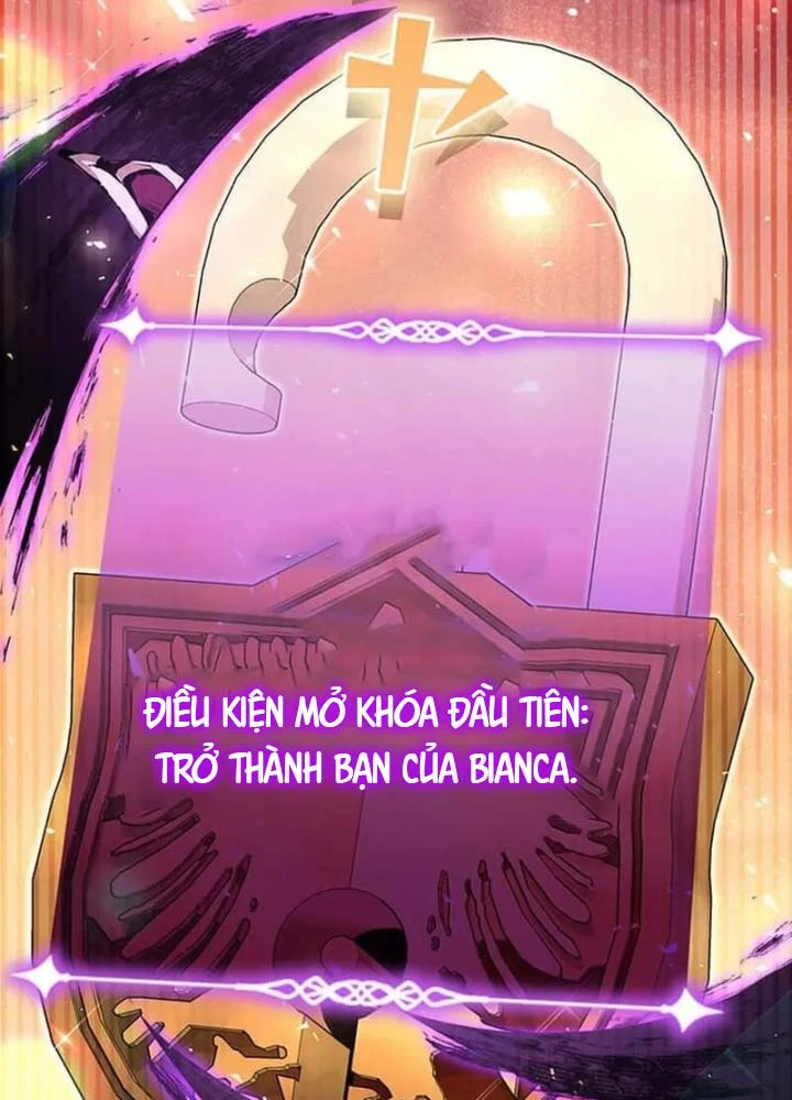 Siêu Trộm Kỹ Năng Cấp Cheat Chapter 14 - 133