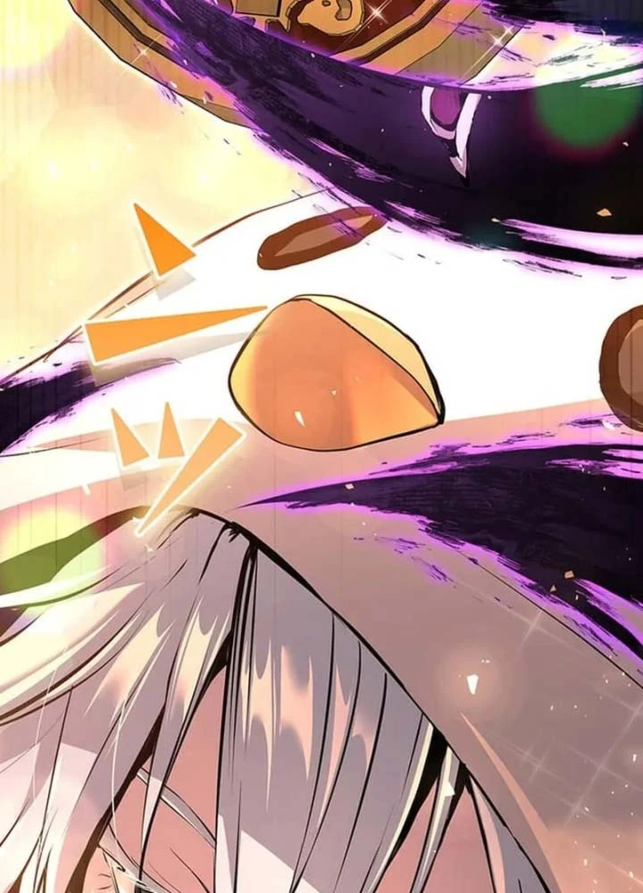 Siêu Trộm Kỹ Năng Cấp Cheat Chapter 14 - 134