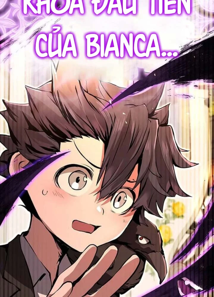 Siêu Trộm Kỹ Năng Cấp Cheat Chapter 14 - 137