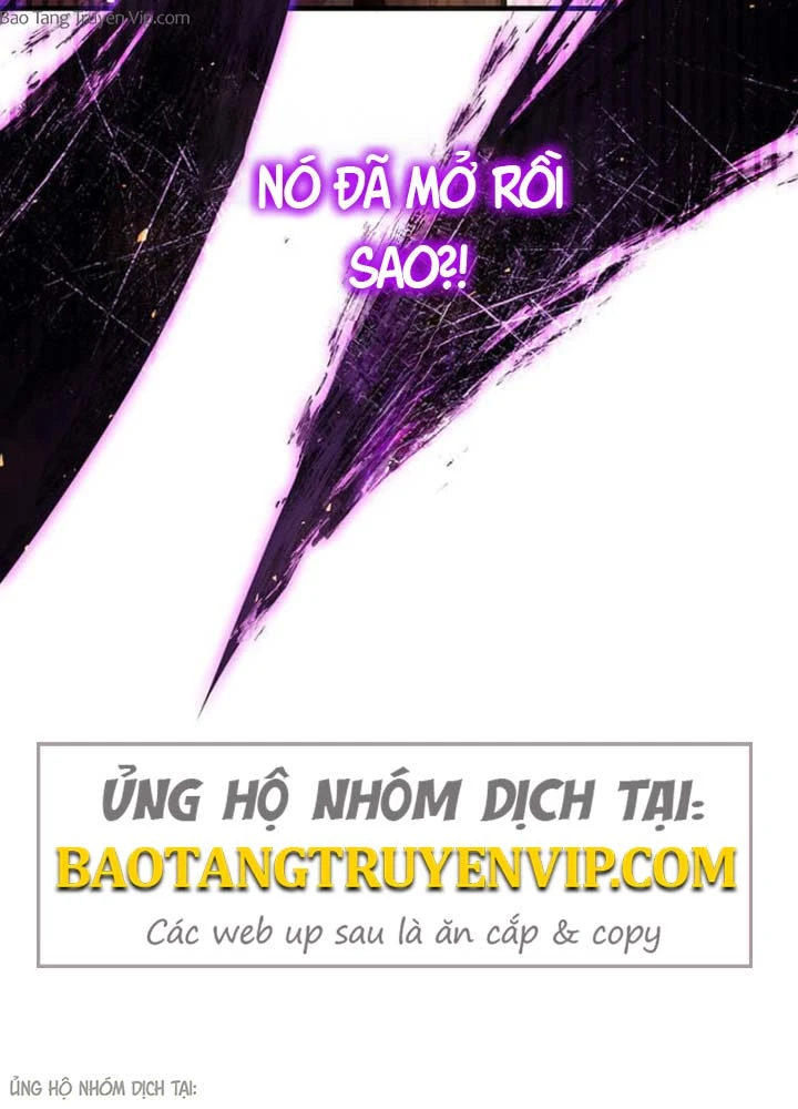 Siêu Trộm Kỹ Năng Cấp Cheat Chapter 15 - 7