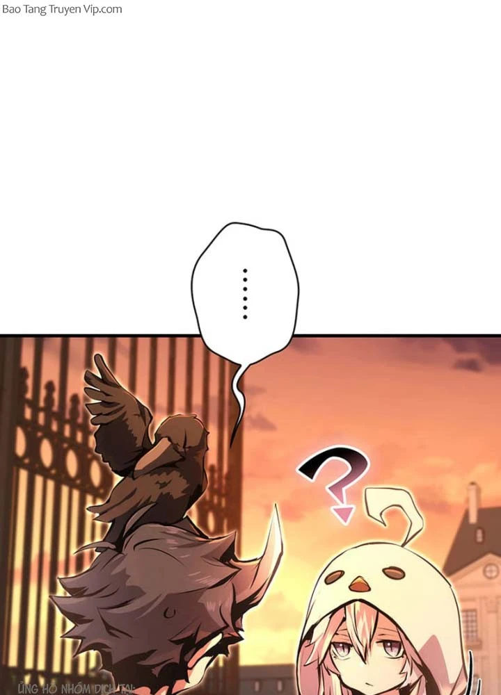 Siêu Trộm Kỹ Năng Cấp Cheat Chapter 15 - 8