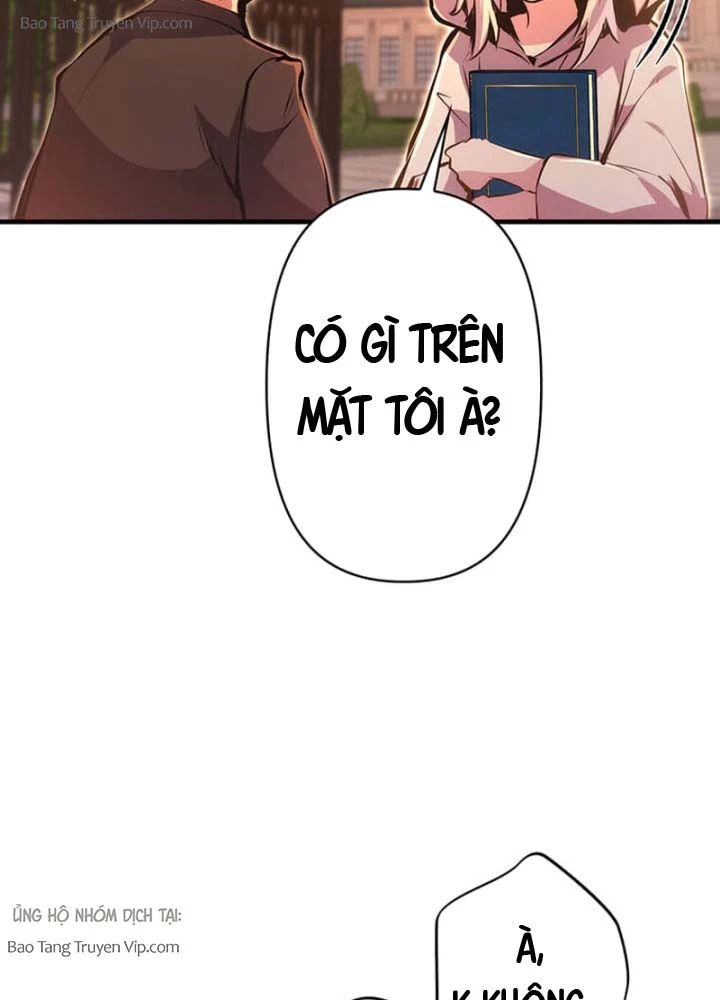 Siêu Trộm Kỹ Năng Cấp Cheat Chapter 15 - 9