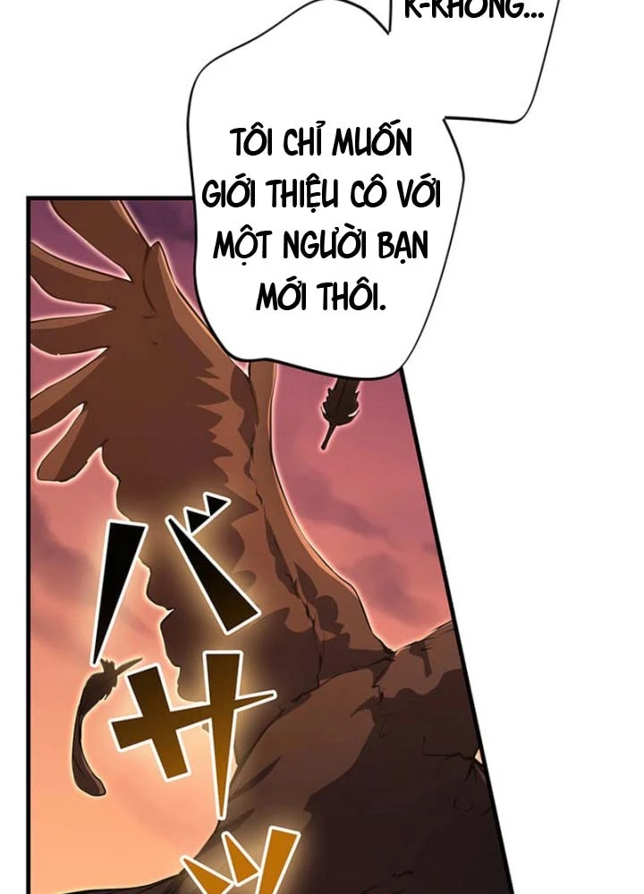 Siêu Trộm Kỹ Năng Cấp Cheat Chapter 15 - 10