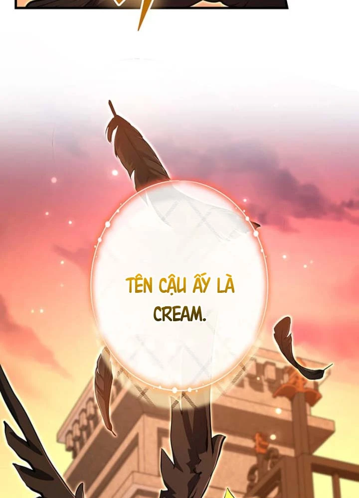 Siêu Trộm Kỹ Năng Cấp Cheat Chapter 15 - 11