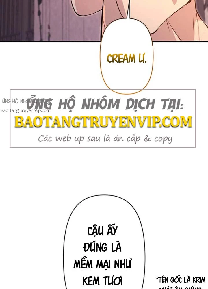 Siêu Trộm Kỹ Năng Cấp Cheat Chapter 15 - 13