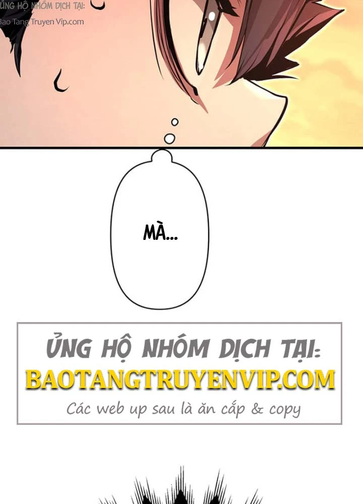 Siêu Trộm Kỹ Năng Cấp Cheat Chapter 15 - 16