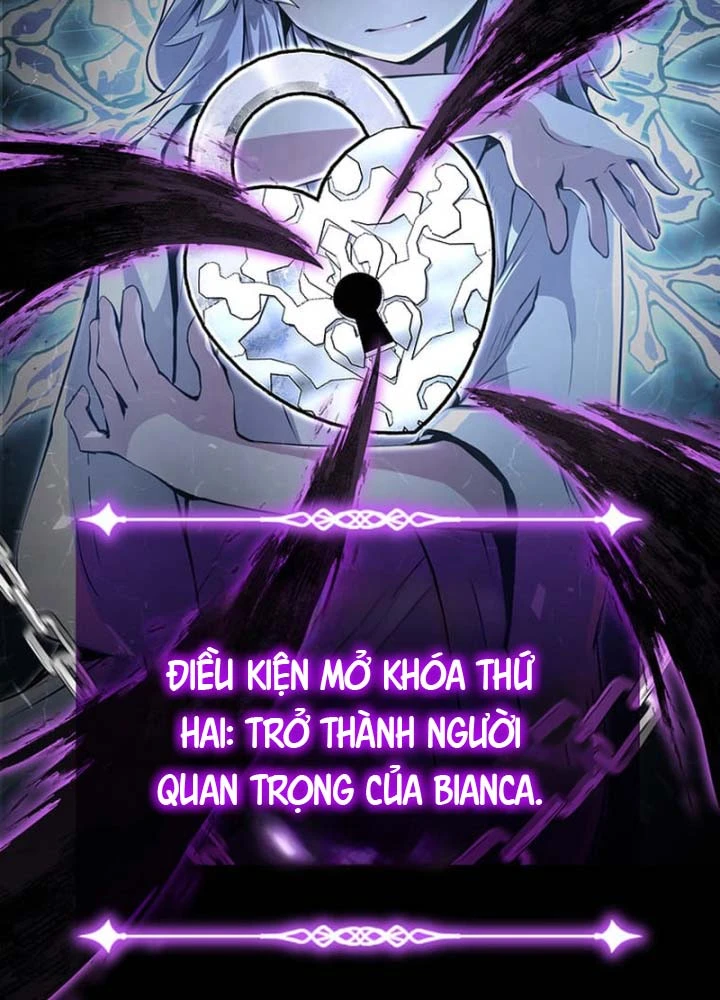 Siêu Trộm Kỹ Năng Cấp Cheat Chapter 15 - 18