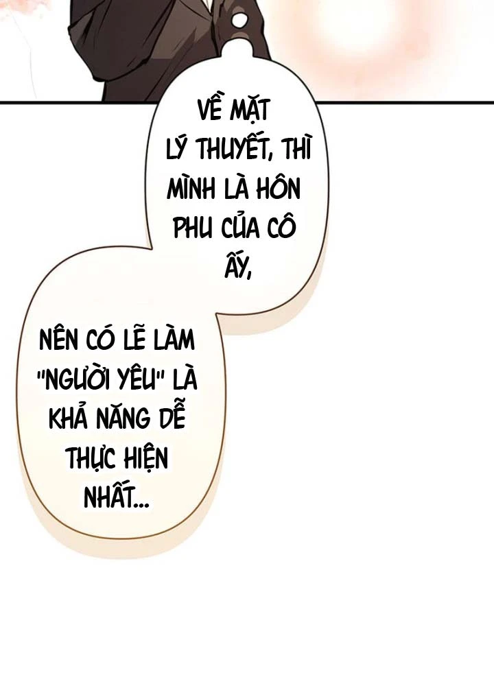 Siêu Trộm Kỹ Năng Cấp Cheat Chapter 15 - 22