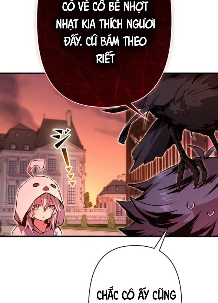 Siêu Trộm Kỹ Năng Cấp Cheat Chapter 15 - 29