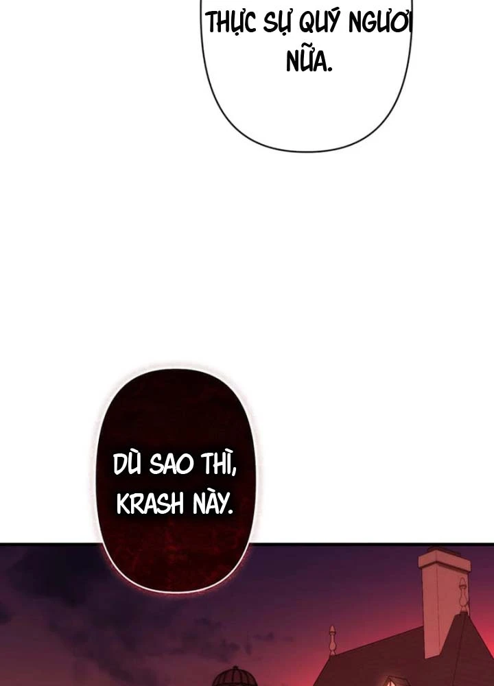 Siêu Trộm Kỹ Năng Cấp Cheat Chapter 15 - 30