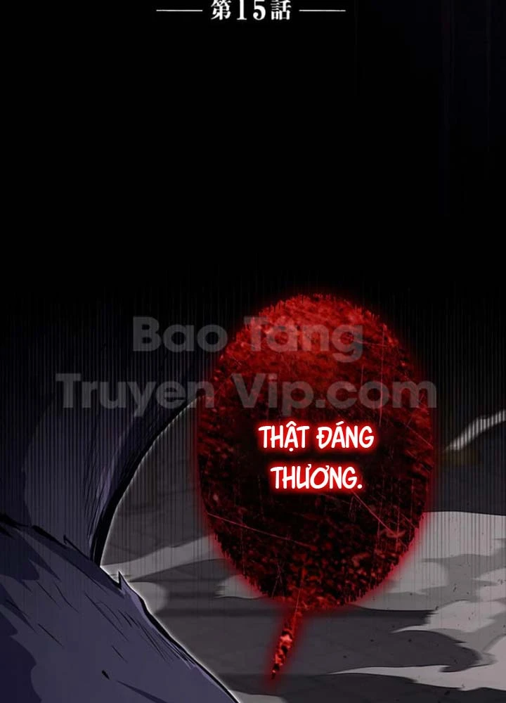 Siêu Trộm Kỹ Năng Cấp Cheat Chapter 15 - 36