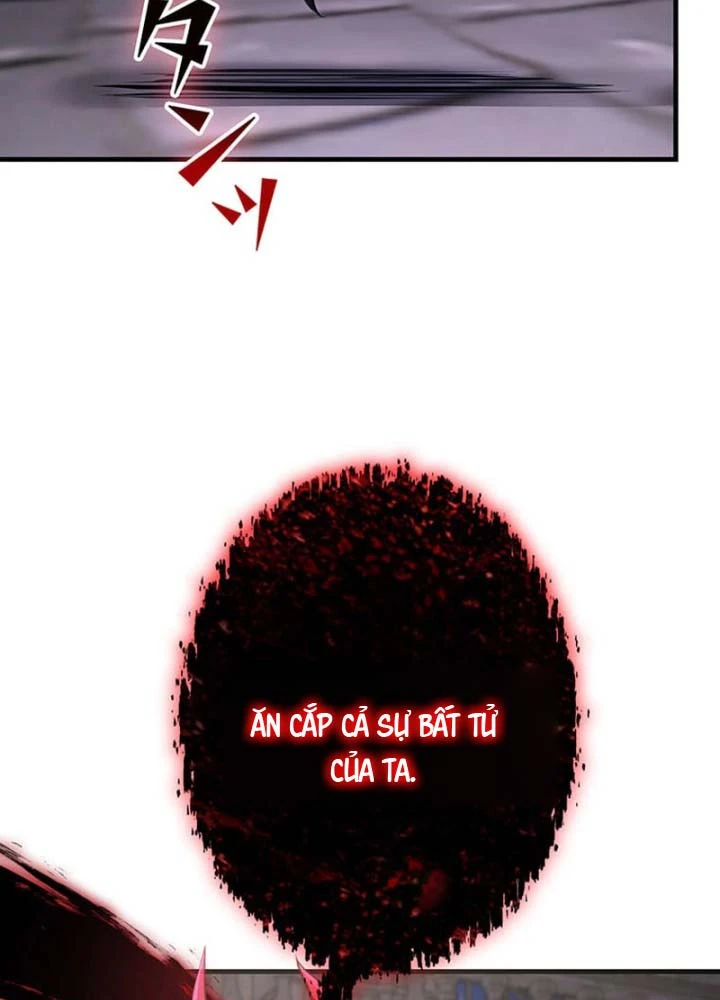 Siêu Trộm Kỹ Năng Cấp Cheat Chapter 15 - 52