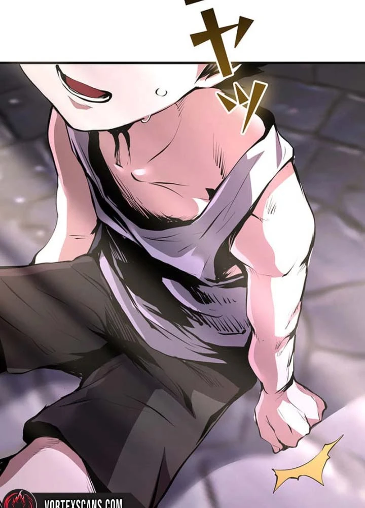 Siêu Trộm Kỹ Năng Cấp Cheat Chapter 15 - 55