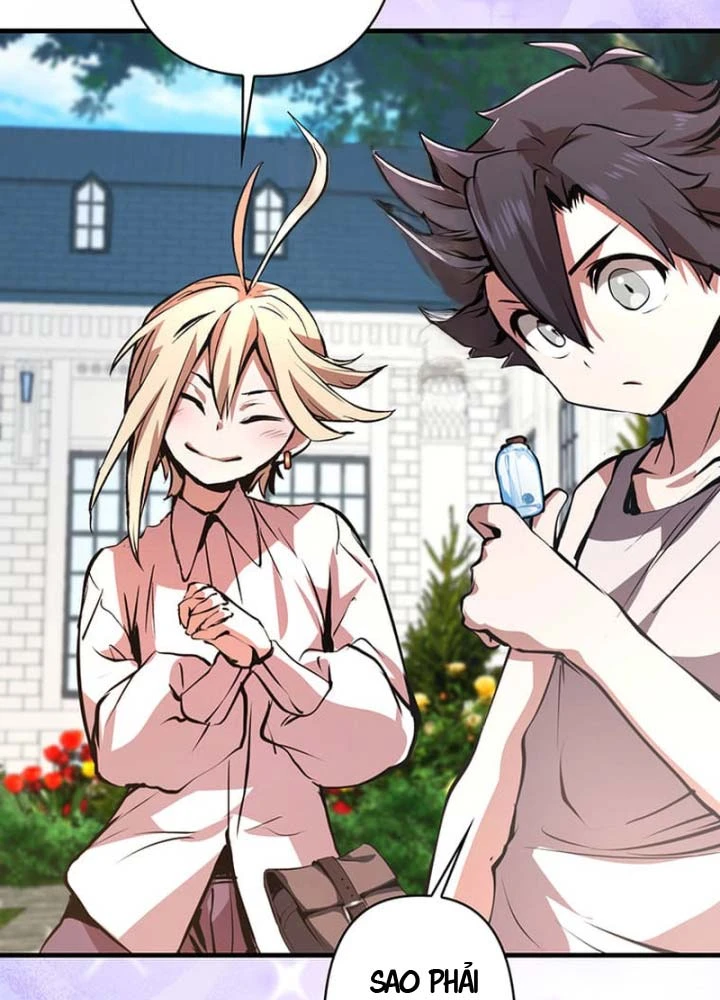 Siêu Trộm Kỹ Năng Cấp Cheat Chapter 15 - 68