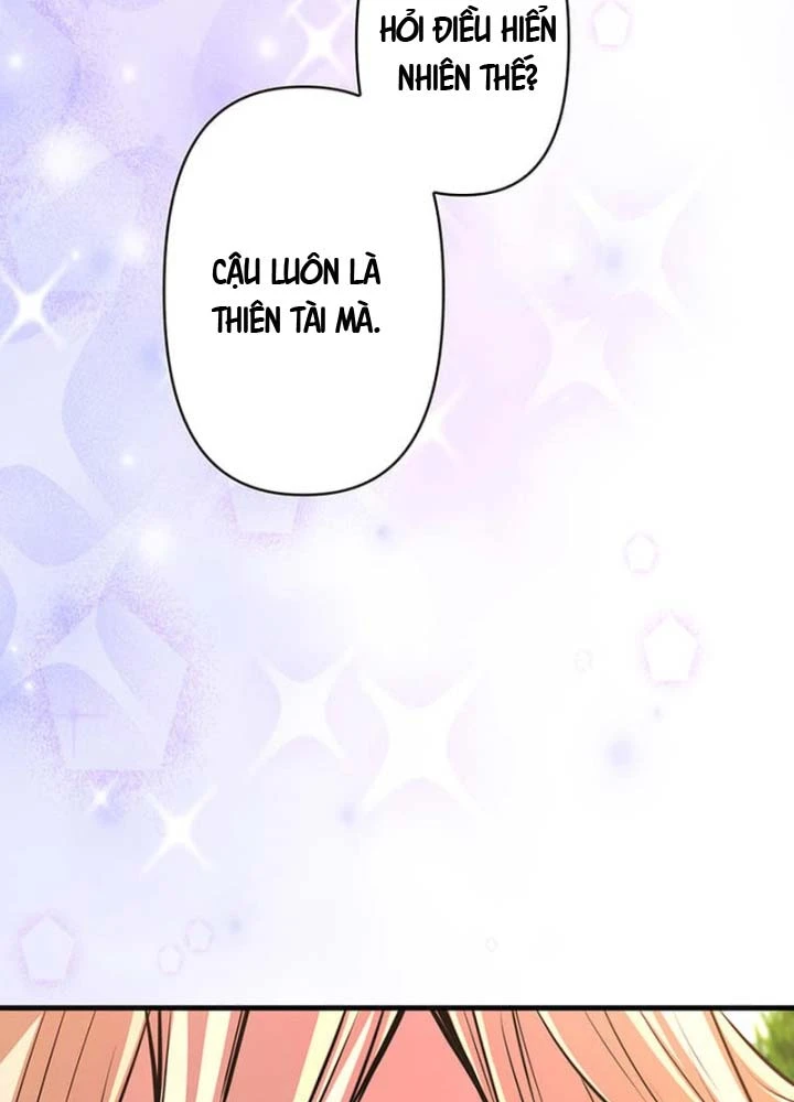 Siêu Trộm Kỹ Năng Cấp Cheat Chapter 15 - 69