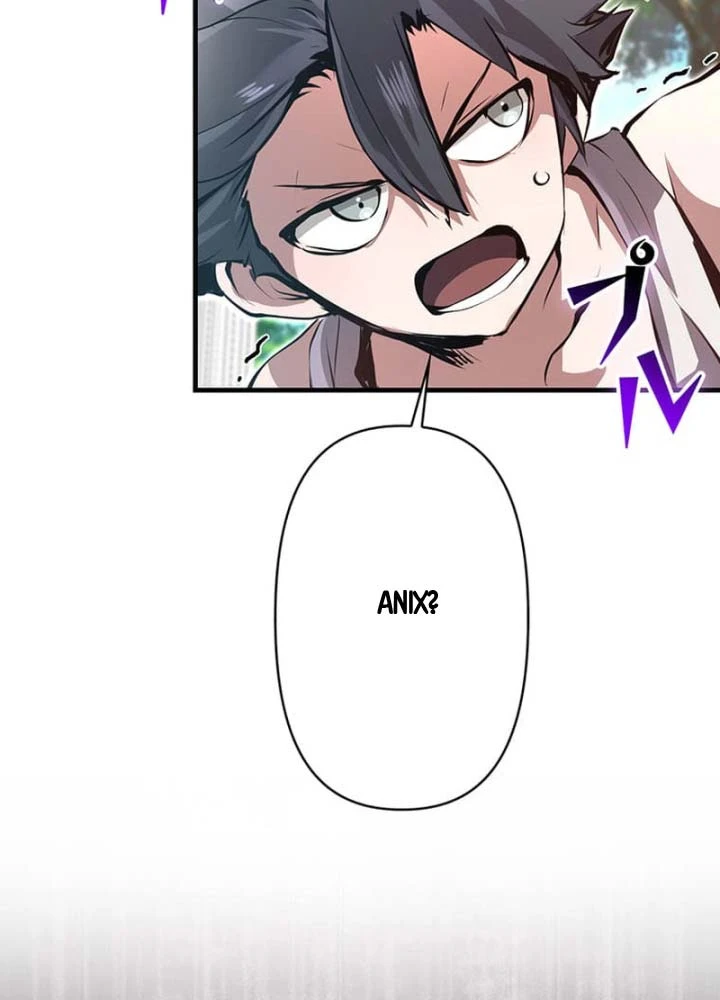 Siêu Trộm Kỹ Năng Cấp Cheat Chapter 15 - 74