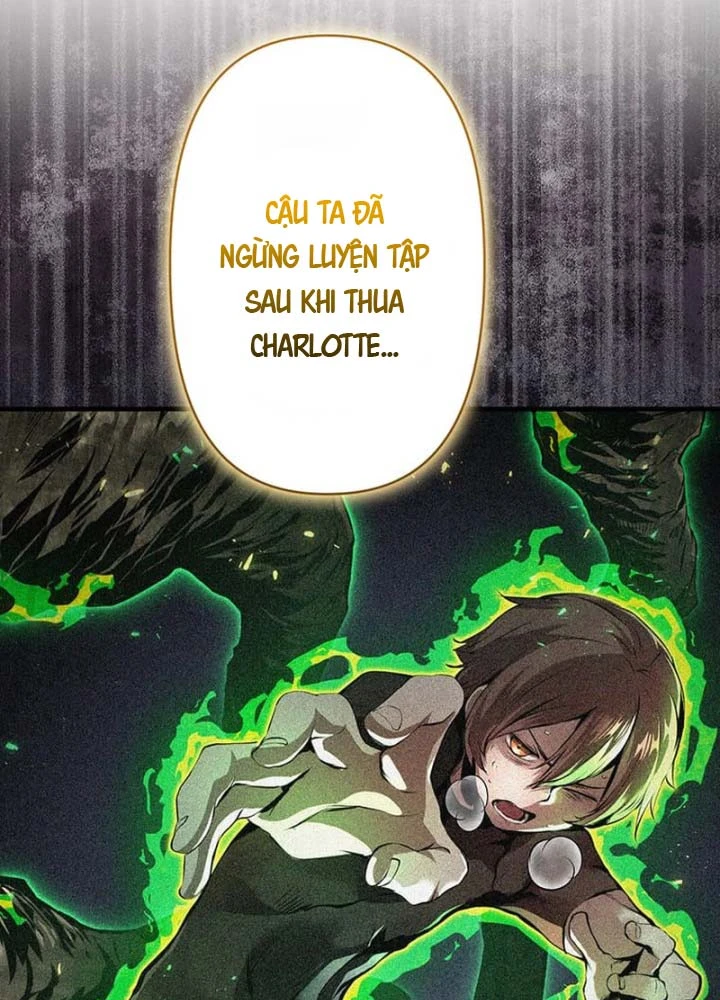 Siêu Trộm Kỹ Năng Cấp Cheat Chapter 15 - 75