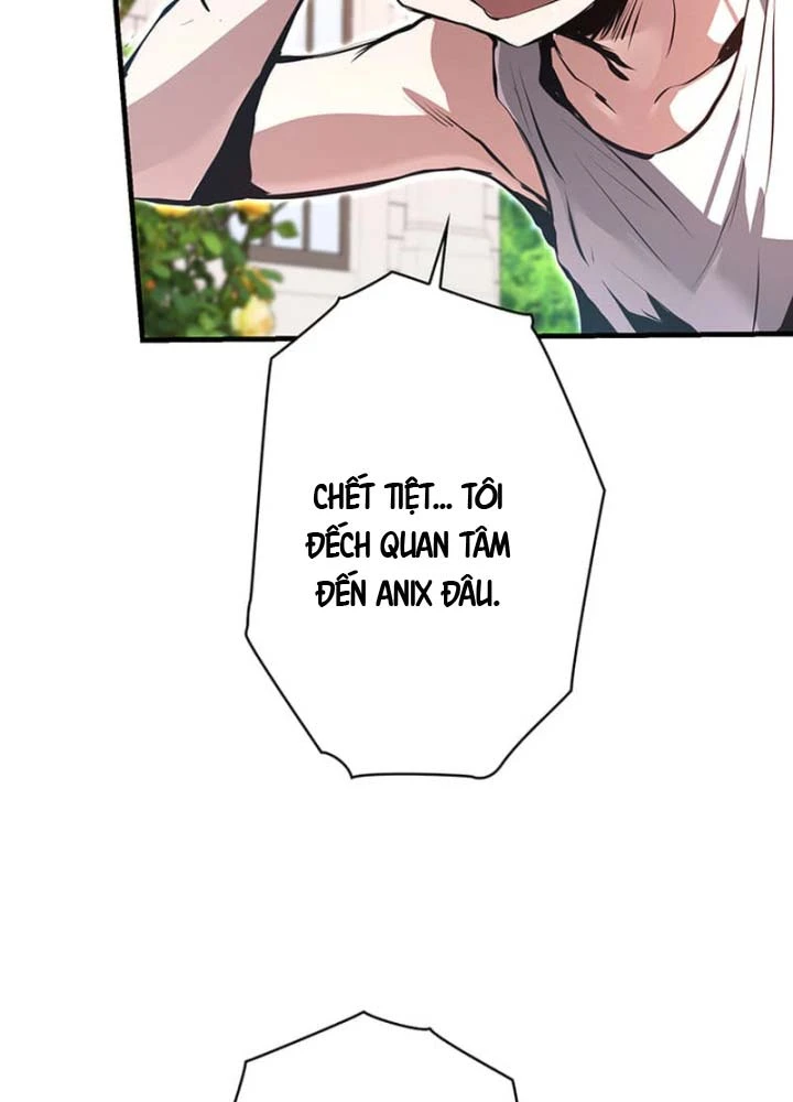 Siêu Trộm Kỹ Năng Cấp Cheat Chapter 15 - 78