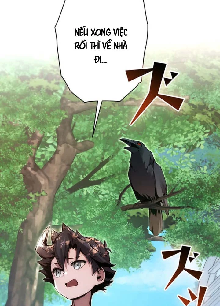 Siêu Trộm Kỹ Năng Cấp Cheat Chapter 15 - 79