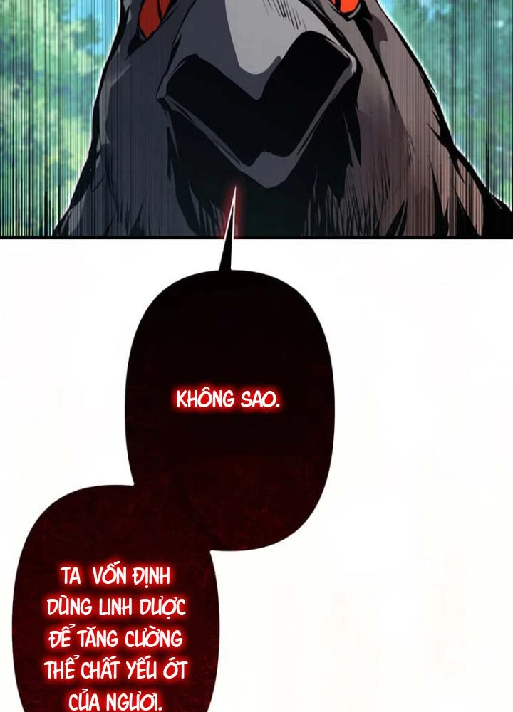 Siêu Trộm Kỹ Năng Cấp Cheat Chapter 15 - 82